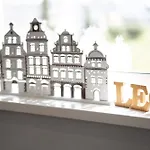 Leo Hostel