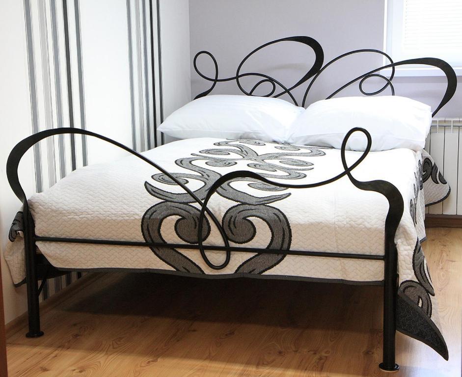Leo Hostel Poznań