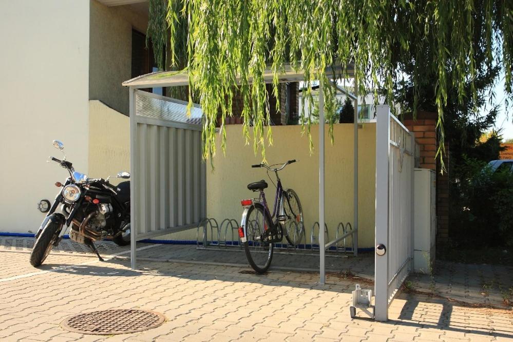 Hostel Leo *