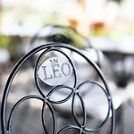 Leo Hostel
